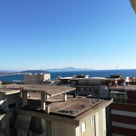Del Golfo Hotel 2*